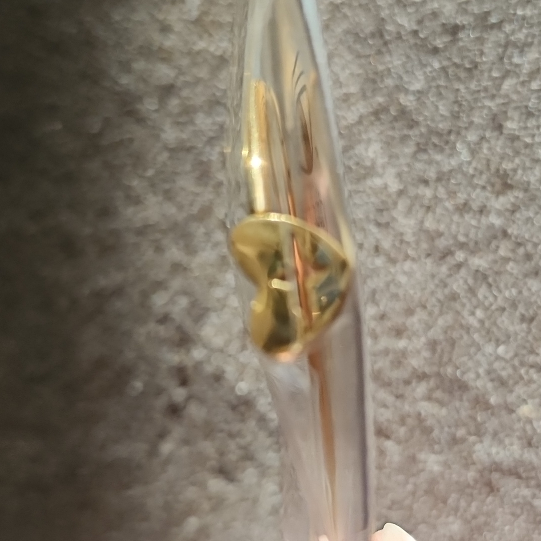 Womens Bracelet
